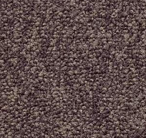 Ковролин Radici Trotter Moka 9492 фото 1 | FLOORDEALER